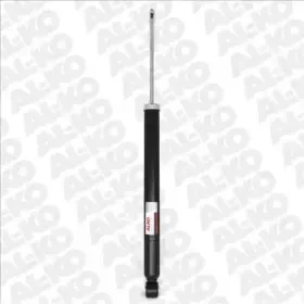 Амортизатор AL-KO купить